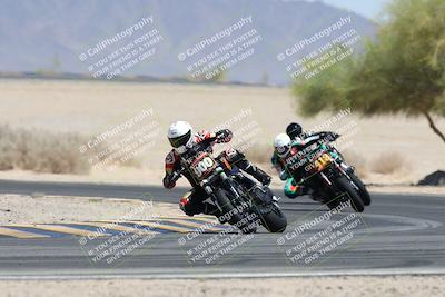 media/Apr-25-2025-BRL Bagger Racing League (Fri) [[6011495a33]]/2-Open Practice (1pm-4pm)/1- (1pm-2pm)/